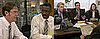 The Office Rundown: Episode 25, "Broke"