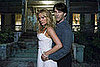 Preview Video Clip of Scene From Season Two of True Blood on HBO From Paley Festival