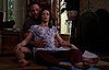 Private Practice Recap: Episode 21, "What You Do For Love"