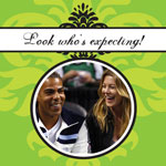 Grey's Anatomy Actress Ellen Pompeo Is Pregnant