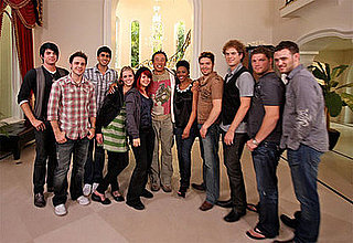Does American Idol Need Theme Nights?