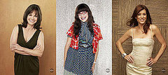 ABC Renews a Dozen Series Including Ugly Betty, Private Practice, Grey's Anatomy, The Bachelor