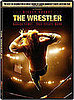 New on DVD, The Wrestler, Frost/Nixon, Notorious