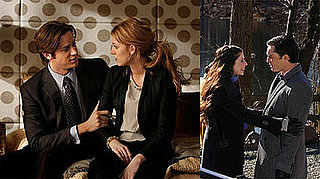 Gossip Girl Recap: Episode 22, "Southern Gentlemen Prefer Blondes"