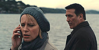 The Eclipse Close to Being Sold at the 2009 Tribeca Film Festival