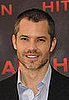 Timothy Olyphant Cast as Lead in FX Pilot Based on Elmore Leonard Short Story "Fire in the Hole"
