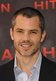 Timothy Olyphant Cast as Lead in FX Pilot Based on Elmore Leonard Short Story "Fire in the Hole"