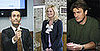 Buzz In: Which Midseason TV Shows Are You Still Watching?