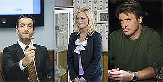 Buzz In: Which Midseason TV Shows Are You Still Watching?