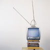 Pilots For the 2009-2010 TV Season on NBC, ABC, CBS, The CW, and Fox
