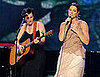 Lilith Fair Returning in Summer 2010 With Sarah McLachlan