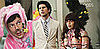 Ugly Betty Recap: Episode 20, "Rabbit Test"