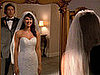 Chuck Recap: Episode 22, "Chuck vs. The Ring"