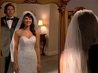 Chuck Recap: Episode 22, "Chuck vs. The Ring"