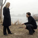 Fringe Recap: Episode 18, "Midnight"