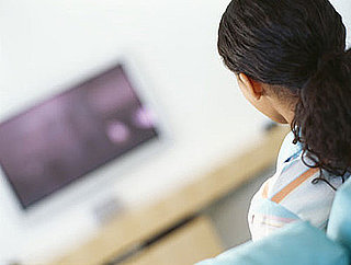Do You Believe TV Can Make You Less Lonely?