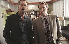 House Recap: Episode 22, "House Divided"