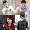American Idol Elimination Predictions for the Top Four on Rock Night