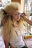 ANTM - GO-SEE