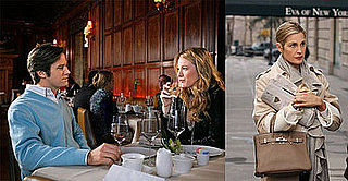 Gossip Girl Recap: Episode 23, "The Wrath of Con"