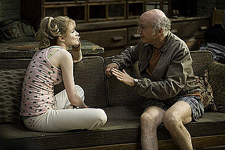 Movie Preview: Woody Allen's Whatever Works