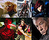 After Wolverine and Magneto, What Other X-Men Origin Story Do You Want to See?