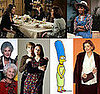 A Mother's Day Quiz: Memorable TV Moms
