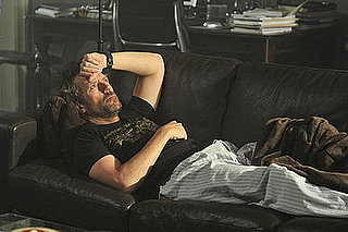 House Recap: Episode 23, "Under My Skin"