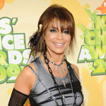 Paula Abdul's Addiction to Pain Meds
