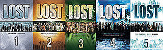 Lost Fans: Which Season Had the Best Final Scene?