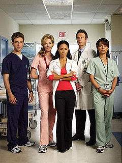 Video Preview for TNT Nursing Series Hawthorne Starring Jada Pinkett Smith