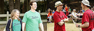 The Office 100th Episode and Sesaon Five Finale Recap: Episode 28, "Company Picnic"