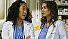 Number Crunching: This Week's TV Ratings