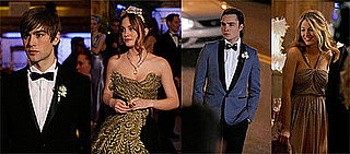 Gossip Girl Recap: Episode 24, "Valley Girls" Lily Spinoff Episode