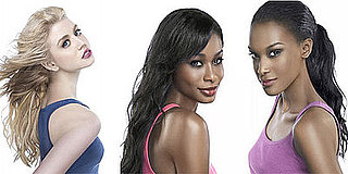 America's Next Top Model Finale Recap and Quiz: "America's Next Top Model Is ..."