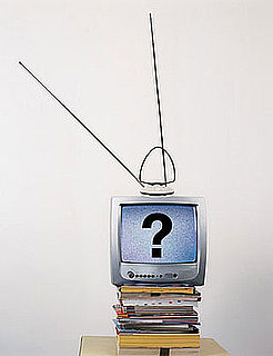 Melrose Place, Vampire Diaries, Brothers, Past Life Likely For Fall TV Schedule
