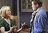 Desperate Housewives Rundown Episode 22, "Marry Me a Little"