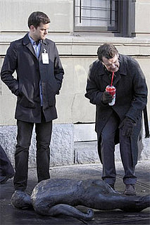 Caption It, Fringe