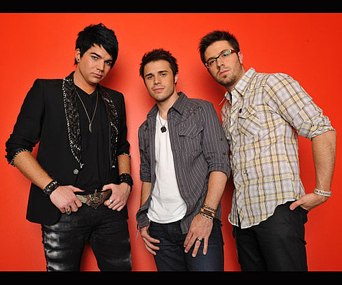 American Idol Predictions for Top Three