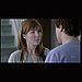 Olivia, Grey's Anatomy