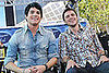 American Idol Predictions: Will Adam Lambert or Kris Allen Be the Next American Idol?