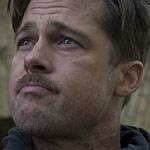Cannes 2009: The Tomato Report — Inglourious Splits Critics
