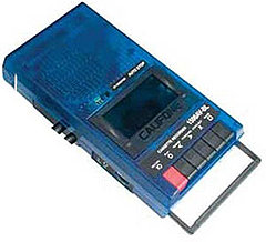 Bands Putting Out Recordings on Cassette Tapes Bands Putting Out Recordings on Cassette Tapes