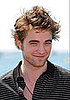 Pattinson to Play an "Amoral Character" in Bel Ami 
