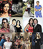 Best TV Shows on This Summer