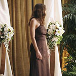 Name That Wedding! 