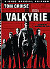 New on DVD, Valkyrie