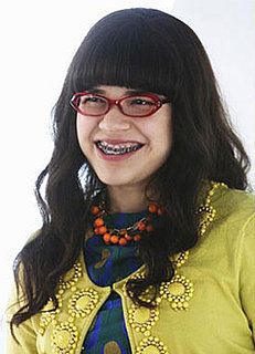 ABC Moves Ugly Betty to Friday, Picks Up 11 New Shows in Announcing Fall Schedule at Upfronts