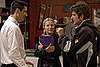 Preview of Party Down Season One Finale Episode Guest Starring Kristen Bell