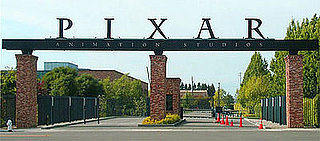Pixar Trivia